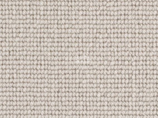 Ковролин Best Wool Pure Imperial Imperial d 10020 фото 1 | FLOORDEALER